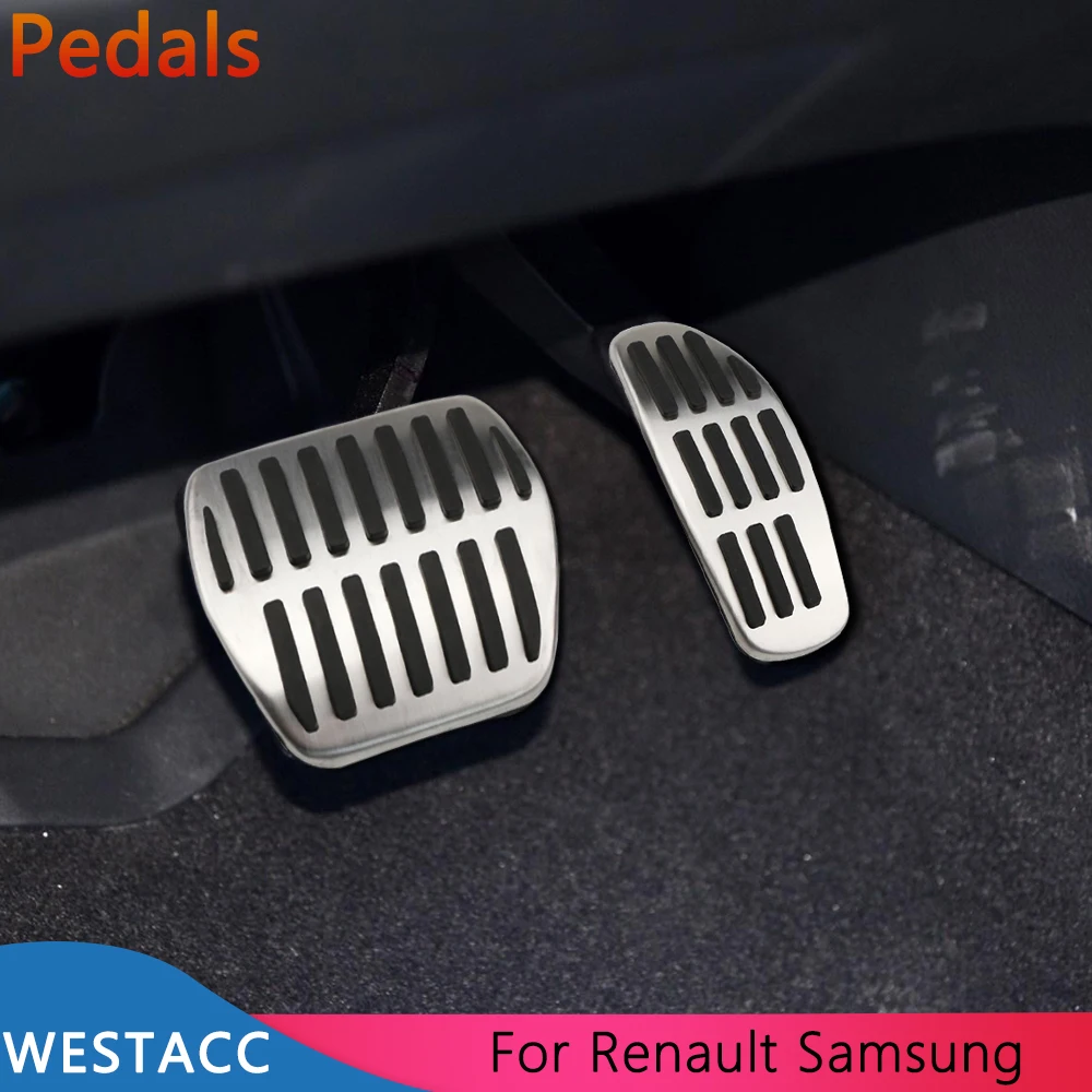 Capa de Carro TPU para Renault Megane 2 3 Clio Duster Kaptur Captur Capa de Carro TPU para Renault Megane 2 3 Clio Duster Kaptur Captur