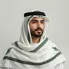 Muslim Headscarf  Scarf Headband For Men Abaya Islamic Hijab Festool Saudi Arab Jewish Turban Galatasaray Accessories 05488