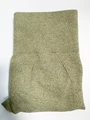 Grass green