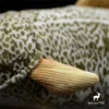 Gadus Morhua High Fidelity Anime Cute Plushie Atlantic Cod Fish Plush Toys Lifelike Animals Simulation Stuffed Doll Kawai Toy 6