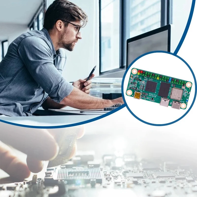 ο RADXA    Amlogic S905Y2  Cortex-A53 EMMC HDMI ȣȯ  