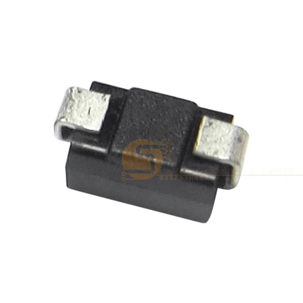100PCS 1N5819 SS14 1N5822 SS34 1N4004 1N4007 SS16 1N5817 SS12 SMA 정류기 다이오드 SS110 SS36 SS24 SR2100 SS210 SS310 M7 M5
