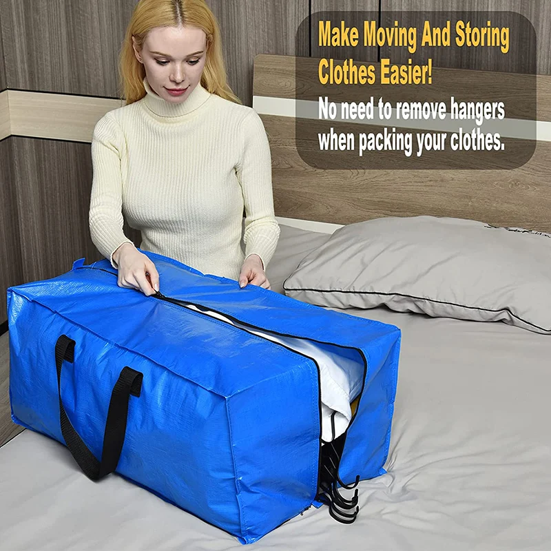 https://ae01.alicdn.com/kf/Sd54b5a4b843e4aefa2eaa39d8e550e27r/Heavy-Duty-Extra-Large-Travel-Storage-Bags-Moving-Bag-Backpack-Straps-Strong-Handles-Storage-Totes-Luggage.jpg