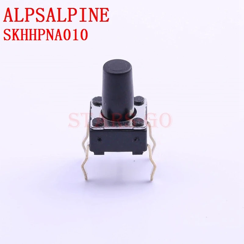 SKHHPJA010 SKHHPKA010 SKHHPLA010 SKHHPNA010 Switch Element 10PCS/100PCS