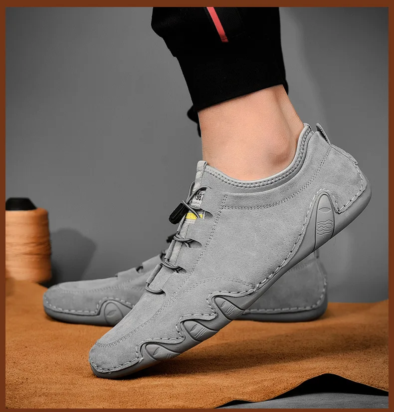 Foot Petals
