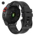 Style3 Black