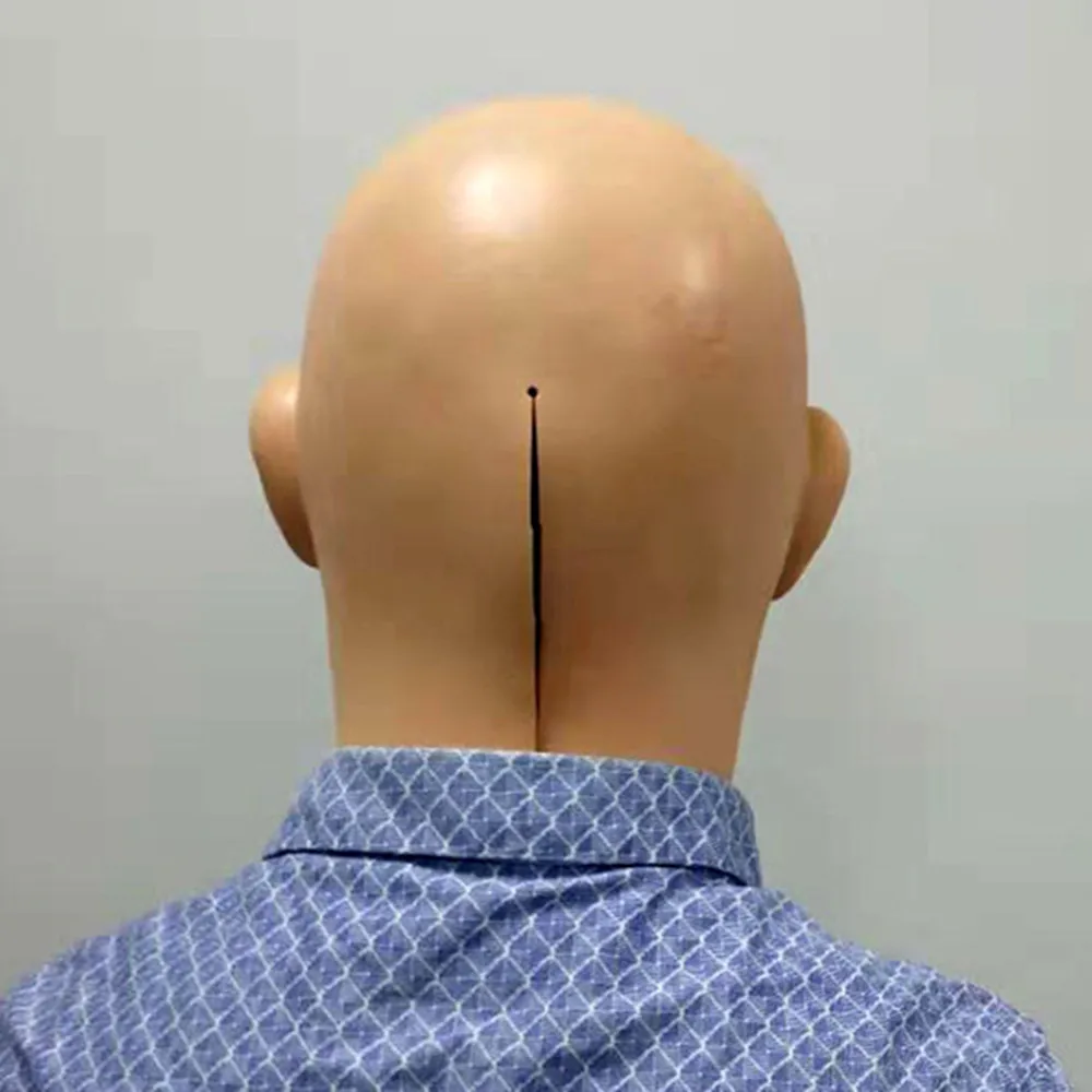  ΰ ؽ ũ , ҷ Ƽ  ȸ 뺧Ƽ ũ, ڽƬ ǽ ڽ ũ