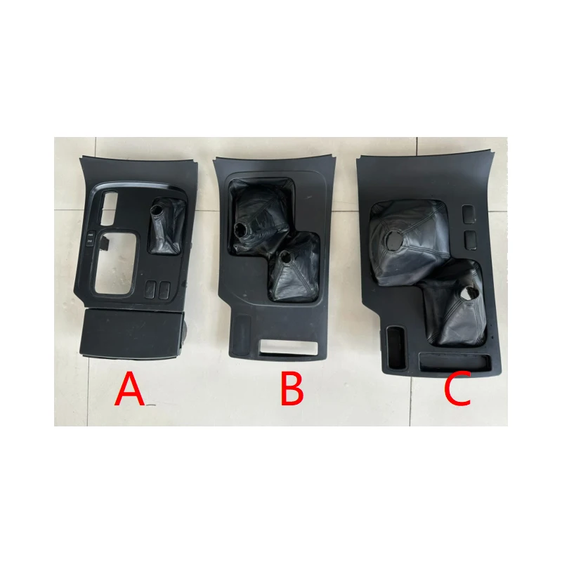 

Панель переключения передач для Land Cruiser lc100 4500 4700