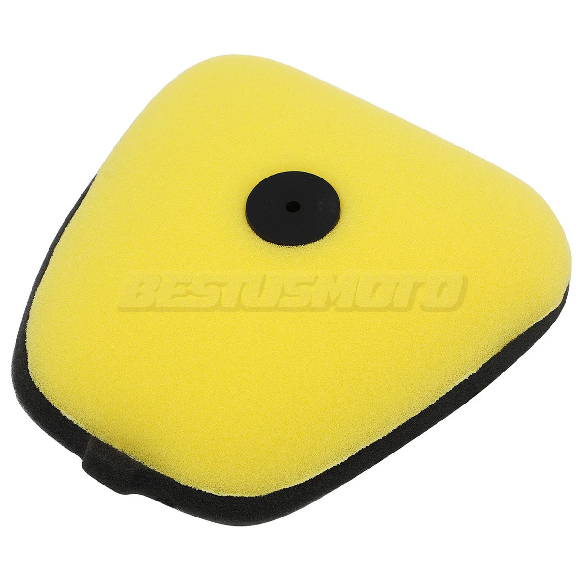 Motorcycle Sponge Air Filter For Yamaha 250 450 WR250F WR450F YZ250F YZ250FX YZ450F YZ450FX