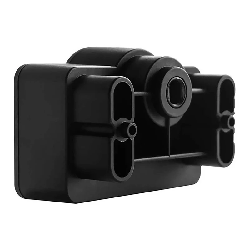 

NEW-2X 1033279-01 102528501 For MCOR Potentiometer Accelerator For Club Car Precedent Golf Carts 2004-2011