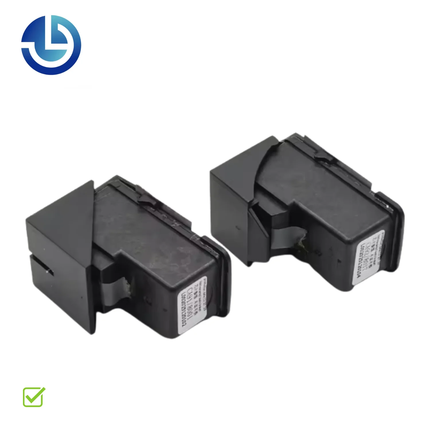 QY6-8001 QY6-8017 G3100 프린트 헤드 (캐논 픽스마 G1100 G2100 G3100 G4100 G1110 G1111 G2110 G2111 G3110 G3111 G4110 G4111 용)