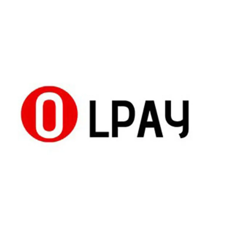 

Без товара