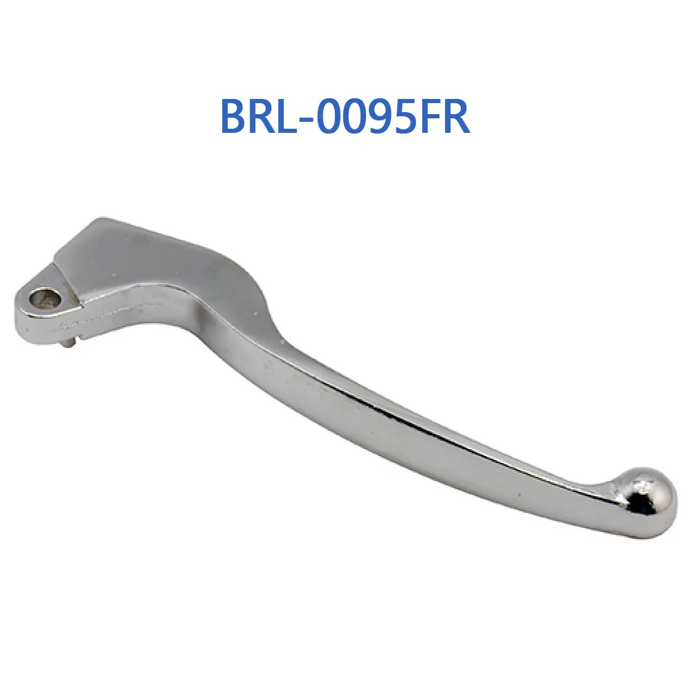 Ручной тормозной рычаг для скутера