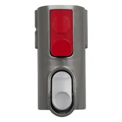 Universal Compatibility Adapter for Dyson Vacuum Cleaner Attachments (A)