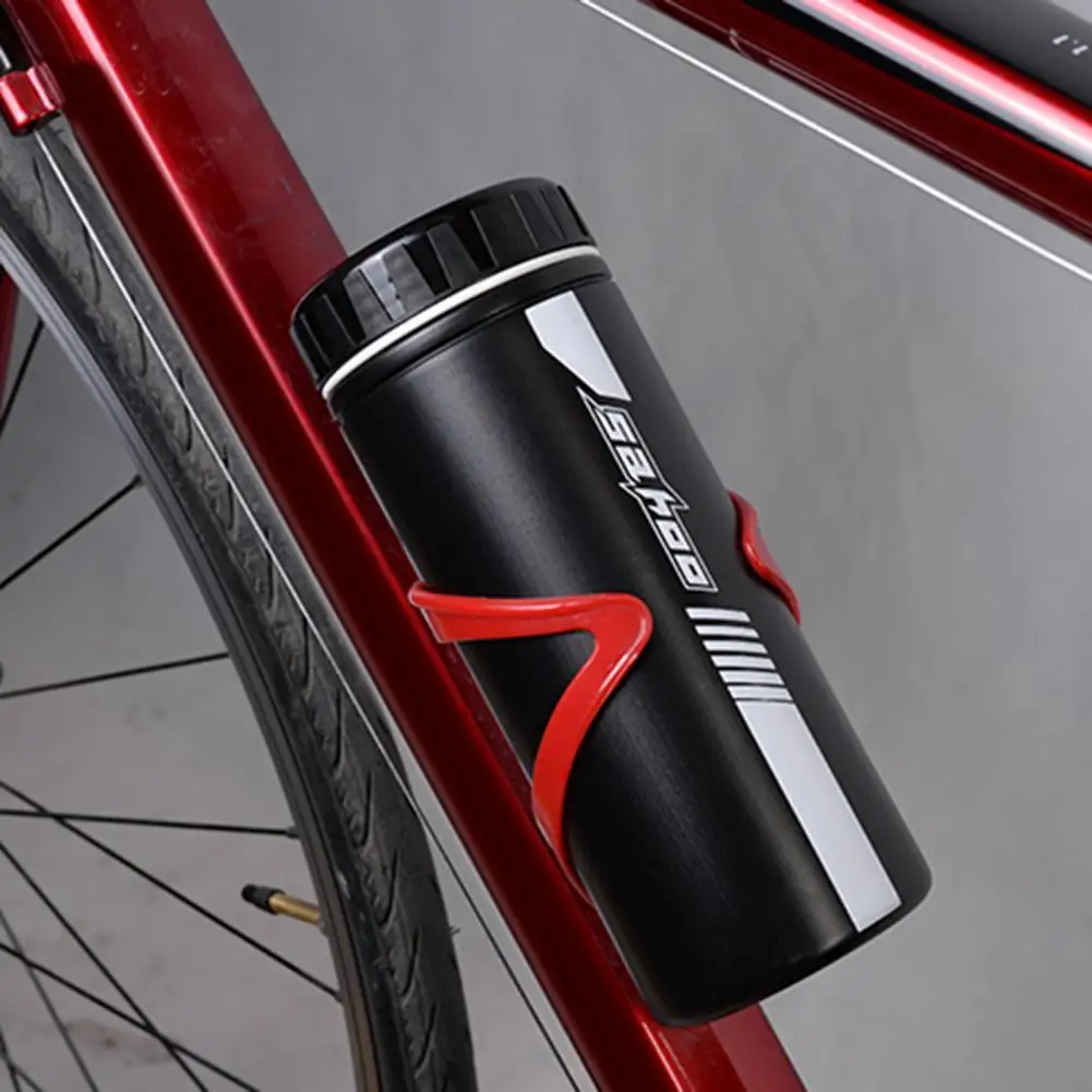 Practical Cycling Repair Bottle Strong Anti-deformation Cycling Tool Can Hanging Ear Repair Bottle