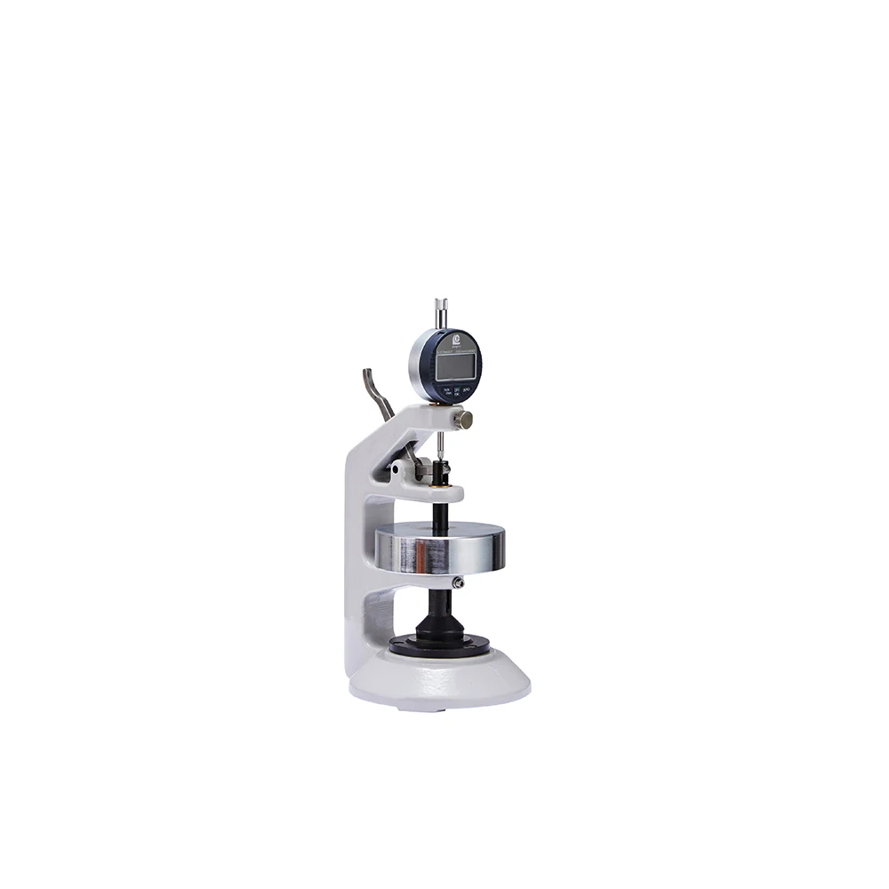 

18A/B Thickness Measurement Tool Thickness Gauge Machine