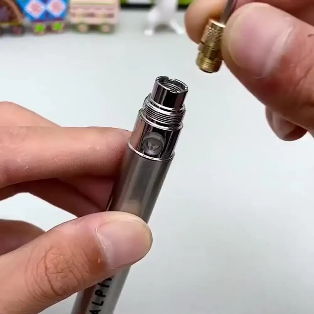 Wireless Charging Electric Soldering Iron Tin Solder Iron USB Fast Charging Portable Microelectronics Repair Welding Tools ac 225 arc welder