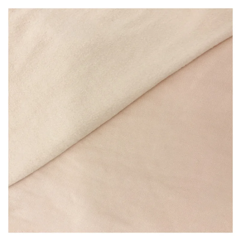  ���� ��ǰ ���� ���� �� ����Ʈ �� ���  �ҳ� �ҳ� ����  ���� �ǻ� ��ǰ