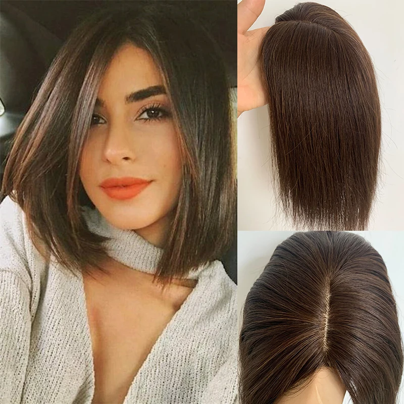 clip-nelle-estensioni-dei-capelli-parrucchino-posticci-base-in-seta-topper-per-capelli-umani-per-le-donne-base-piu-grande-per-capelli-diradati