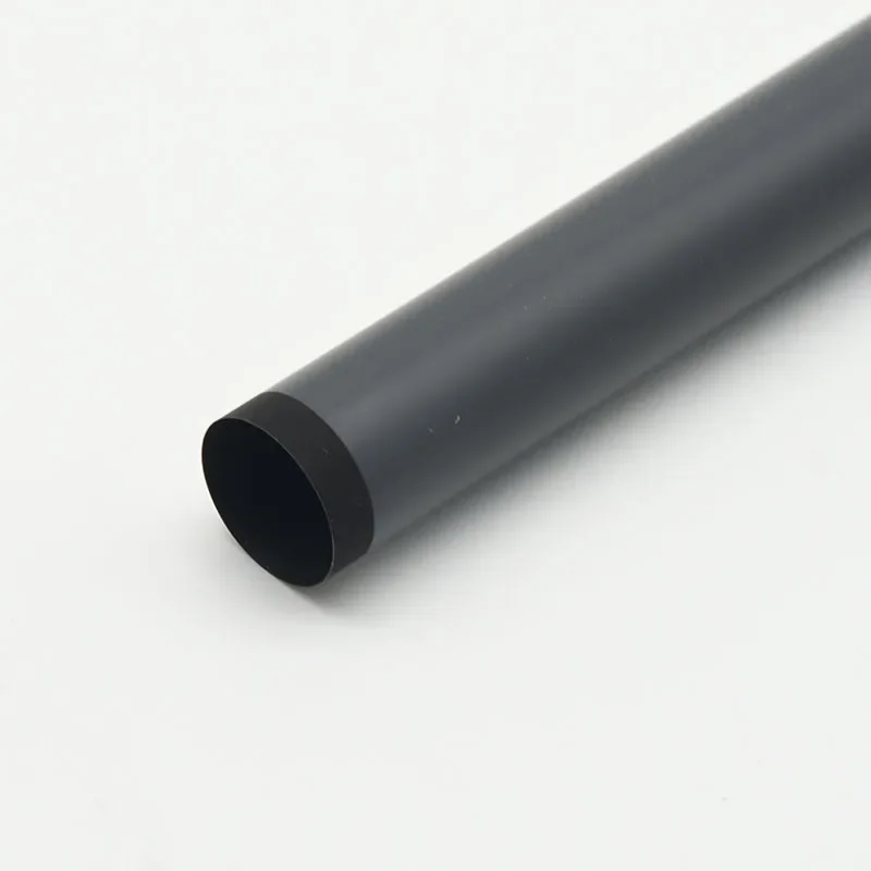 Slide image efdc1c90ee344489aa79e0ce3a9df1ac