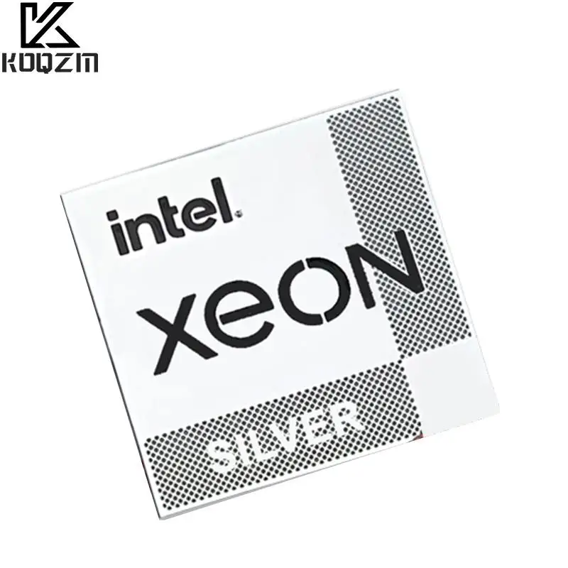 Undicesimo Generazione 11A Generazione Core I9 Evo I7 I5 Win10 Sticker 3080 Etichetta Adesiva Per Notebook In Metallo