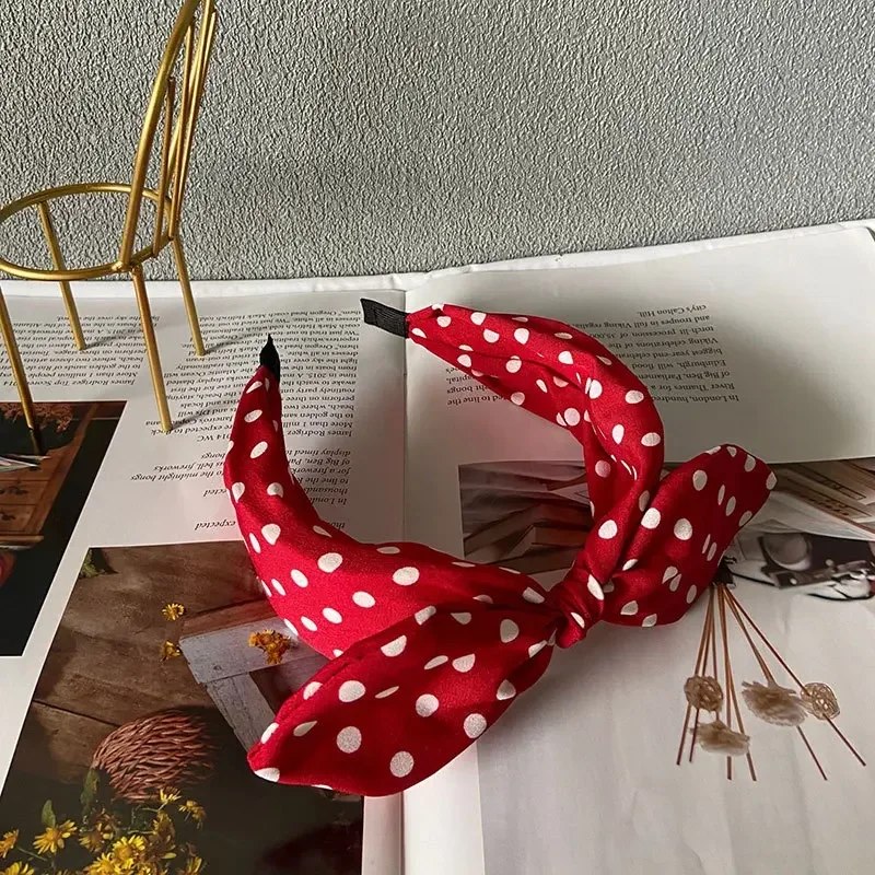 Sd54c2ff4ca104b07b7a4cd0bdda83d52D.jpg?width=800&height=800&hash=1600