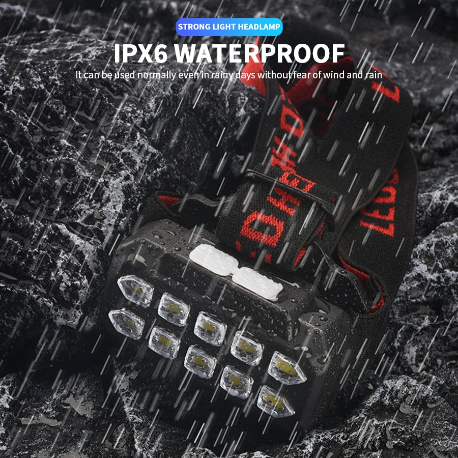 Slide image 02f4498467fc473fb0bb65edcf80e11f