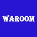 Shop1100218731 Store
