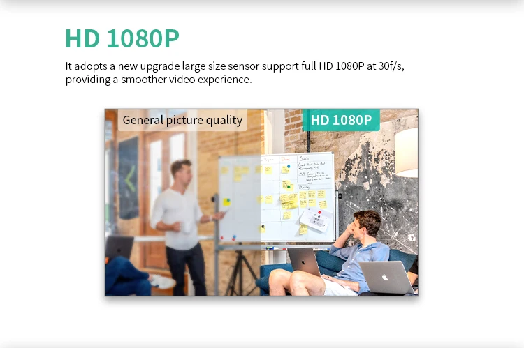 Sd54c44451ca149f1a0f7d6c28700185fW