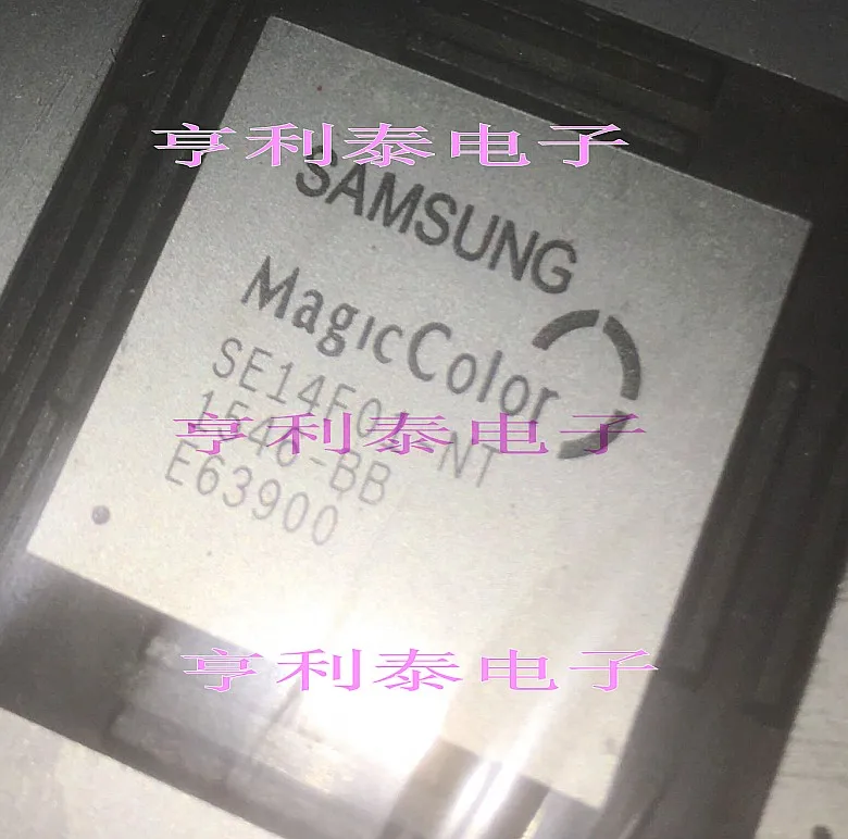 

Original SE14F01-NT SE14F01-NT-BB Fast Shipping