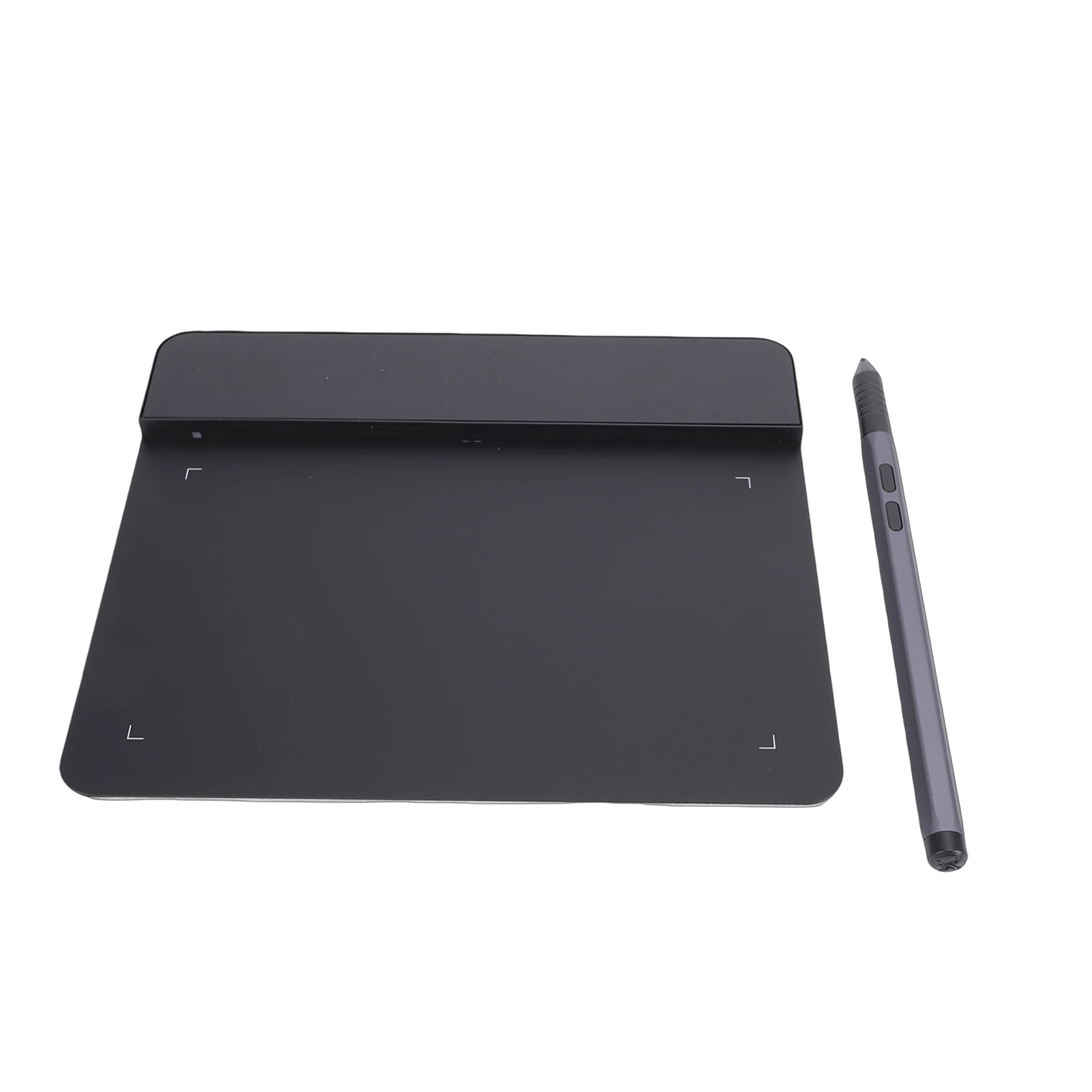 Tavoletta grafica bosto t430 con penna 16k per windows e mac_voghion.com