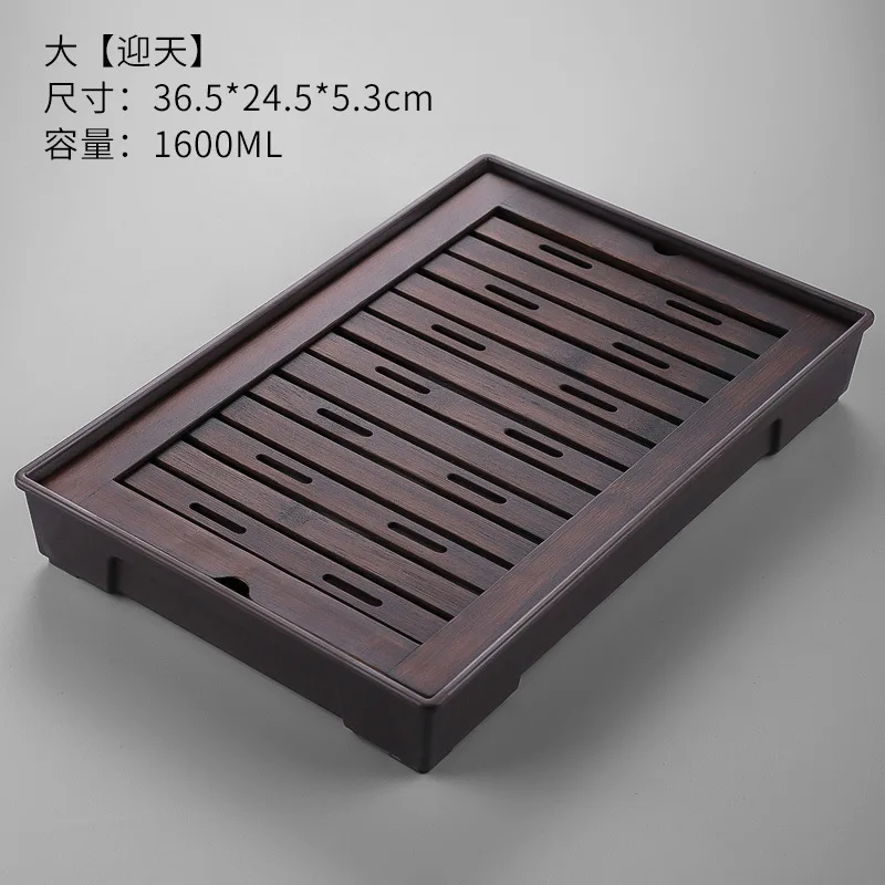 Slide image 036ba2f859534d4cb6bddc49545e7a69