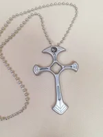 Collier de défense personnelle, gadget de sécurité, fournisseur d'outils d'urgence EDC 2