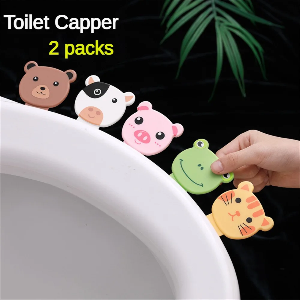  ī  Ʈ ,  ġ ,   ġ, Wc ׼,  Ʈ