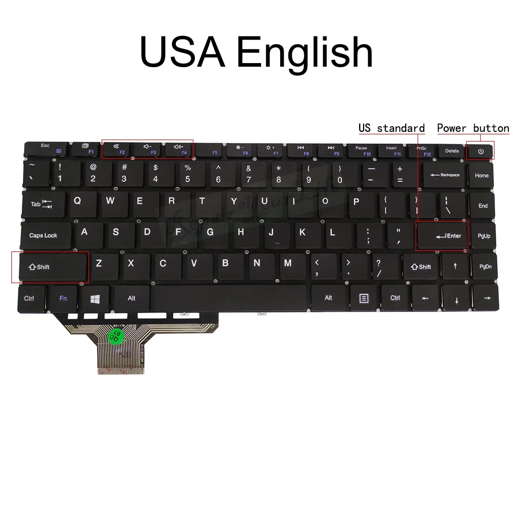Toys e Sports