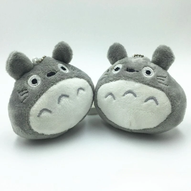 Sd54caa2647c54abc946c1dc1a7aaa9228 - Studio Ghibli Shop