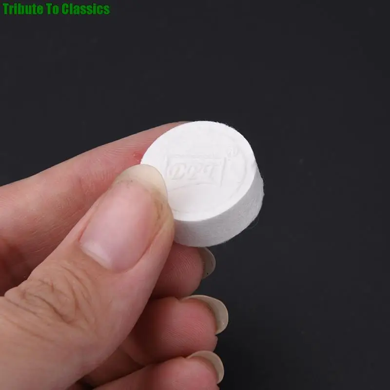 Slide image 2401b30dfa63442b8cf32e0ed34bcdb3