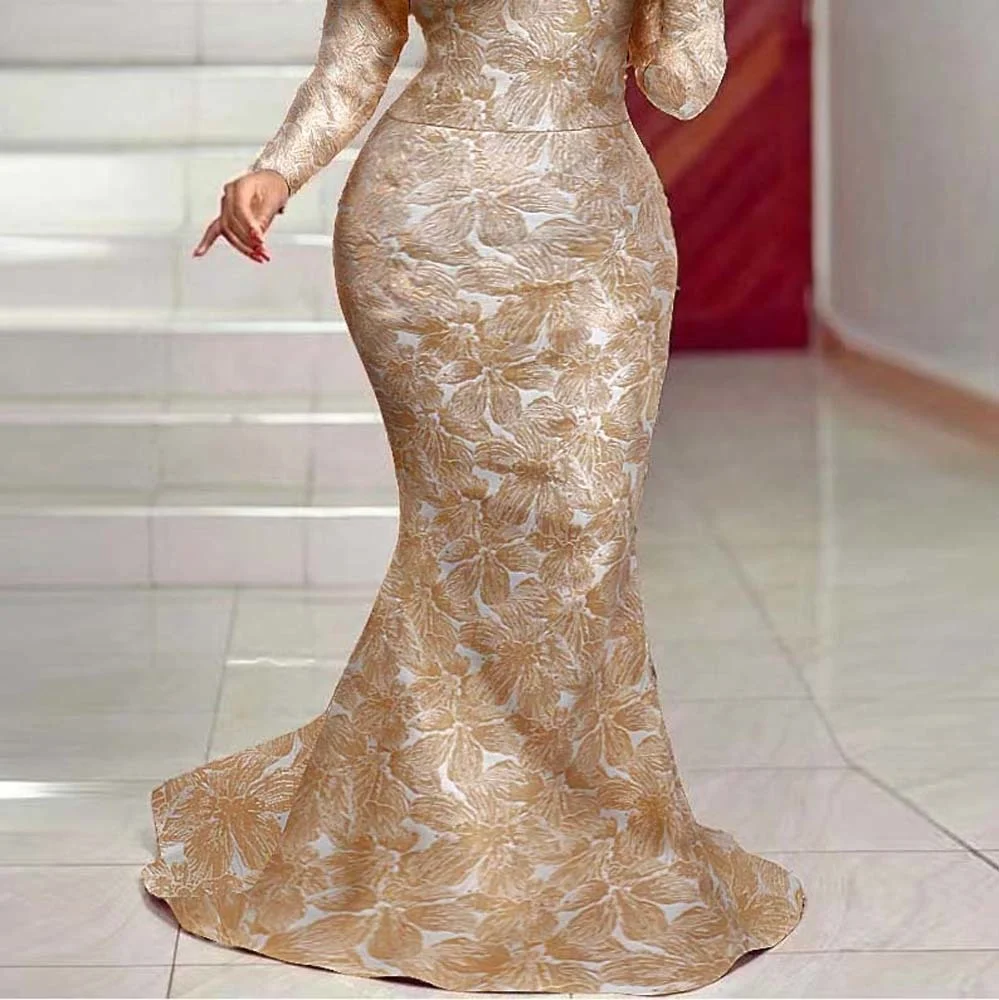 Рисунок 3 - Женские платья с V-образным вырезом