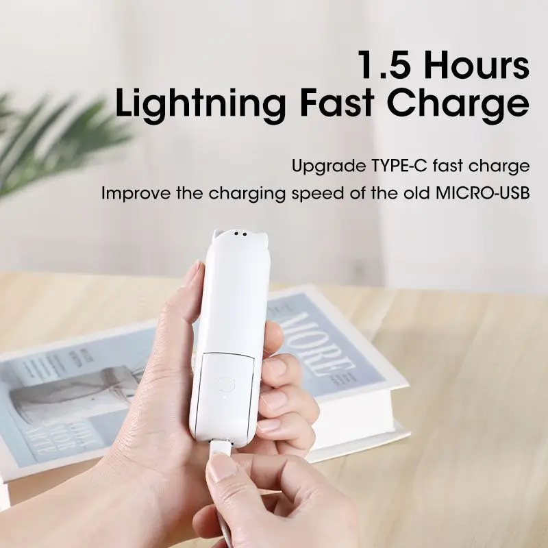 ̴ ޴ ǳ USB  ޴ ũž ǳ,  ̽ 繫   ͸, 1500mAh
