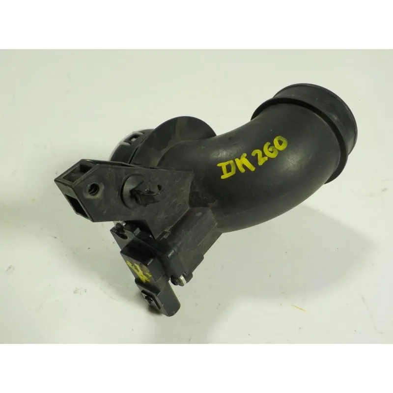 Flussometro/1480570/Muslim/17215539 Serve Per Ford Grand C-Max 1.0 Ecoboost Cat