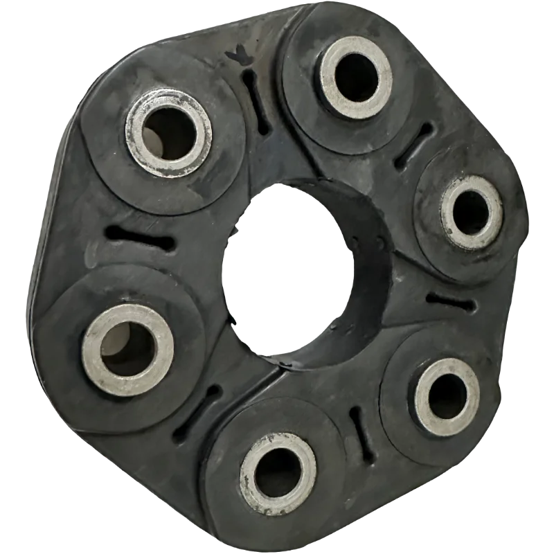 2054110000 A2054110100 Front Drive Shaft Universal Joint Disk For Mercedes Benz W205 C160 C180 C200 C220 C250 C260 C300 W213
