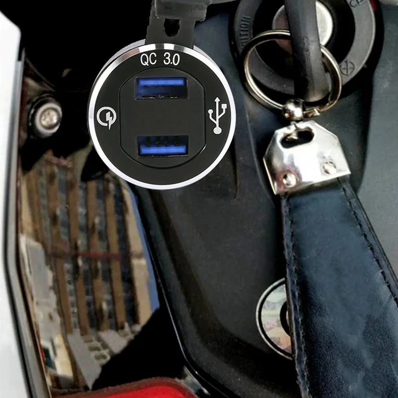 ˷̴ ձ   3.0   Usb  Bmw   ¸ ȣ īƼ  Ligh