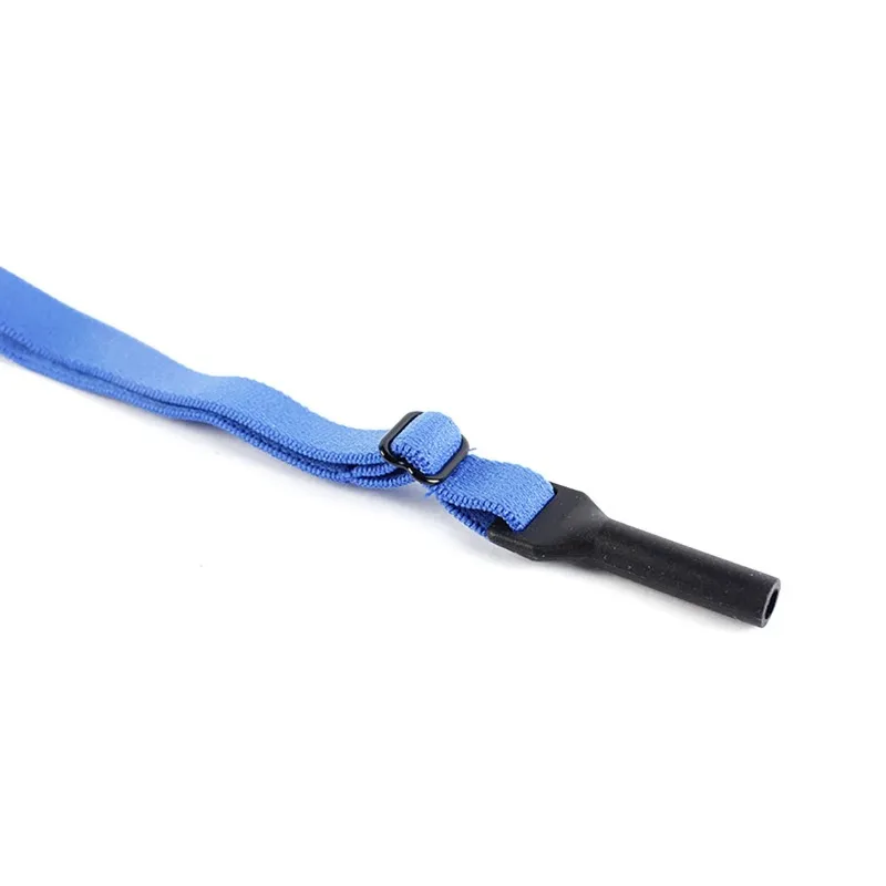 Adjustable Elastic Rope Glasses Strap for Optical Glasses