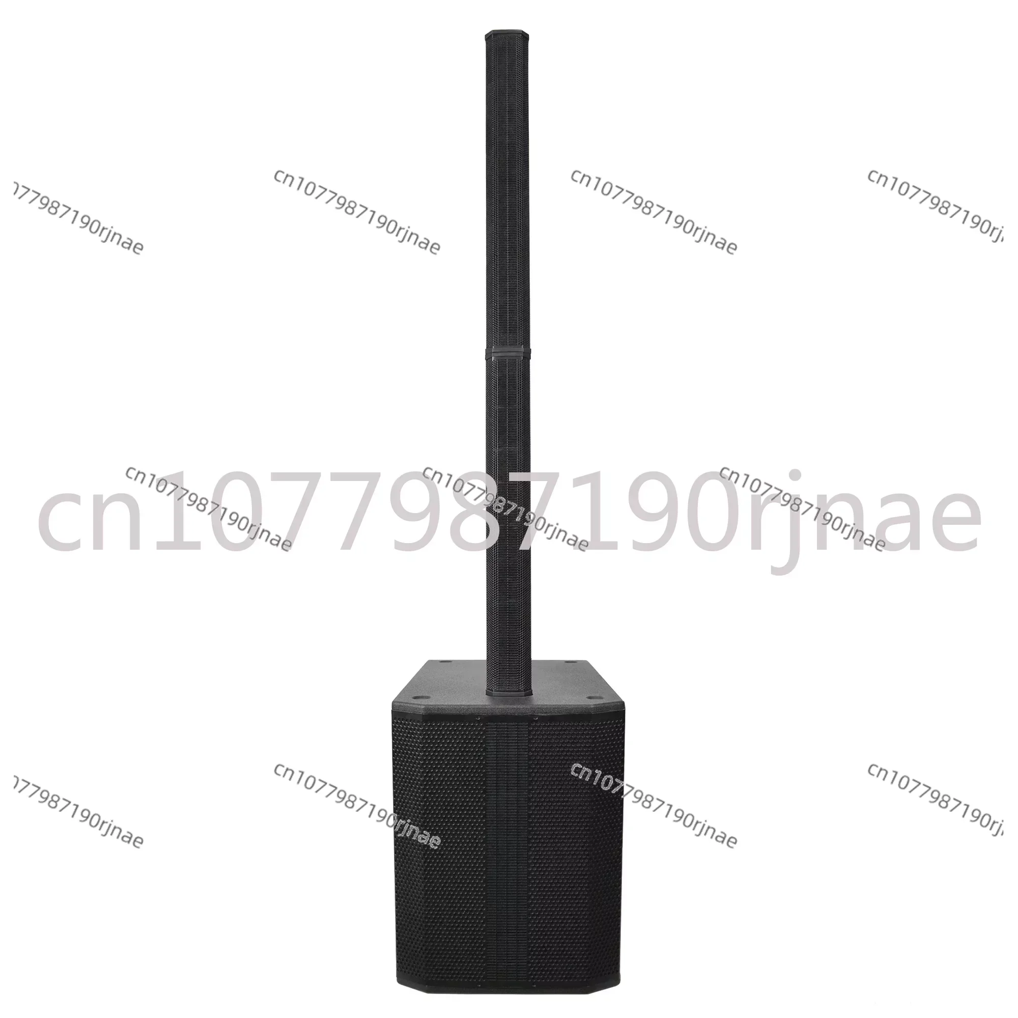 

AC35G AC32G Patent Module Dj Karaoke Portable Professional Subwoofer Column Speaker Audio System Sound Box
