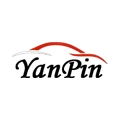 Top 1 YANPIN Store