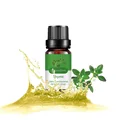 Thyme
