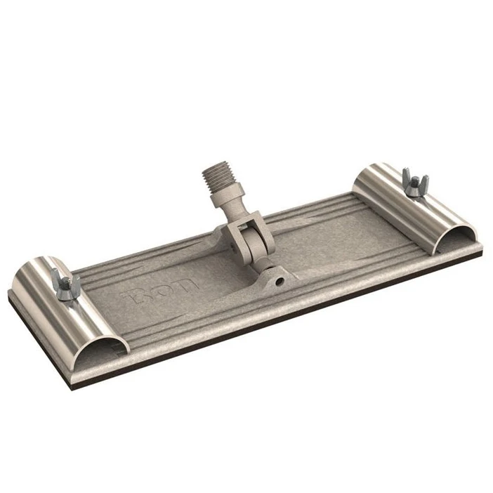 

Sandmel thread sandpaper sandpaper aluminum this month
