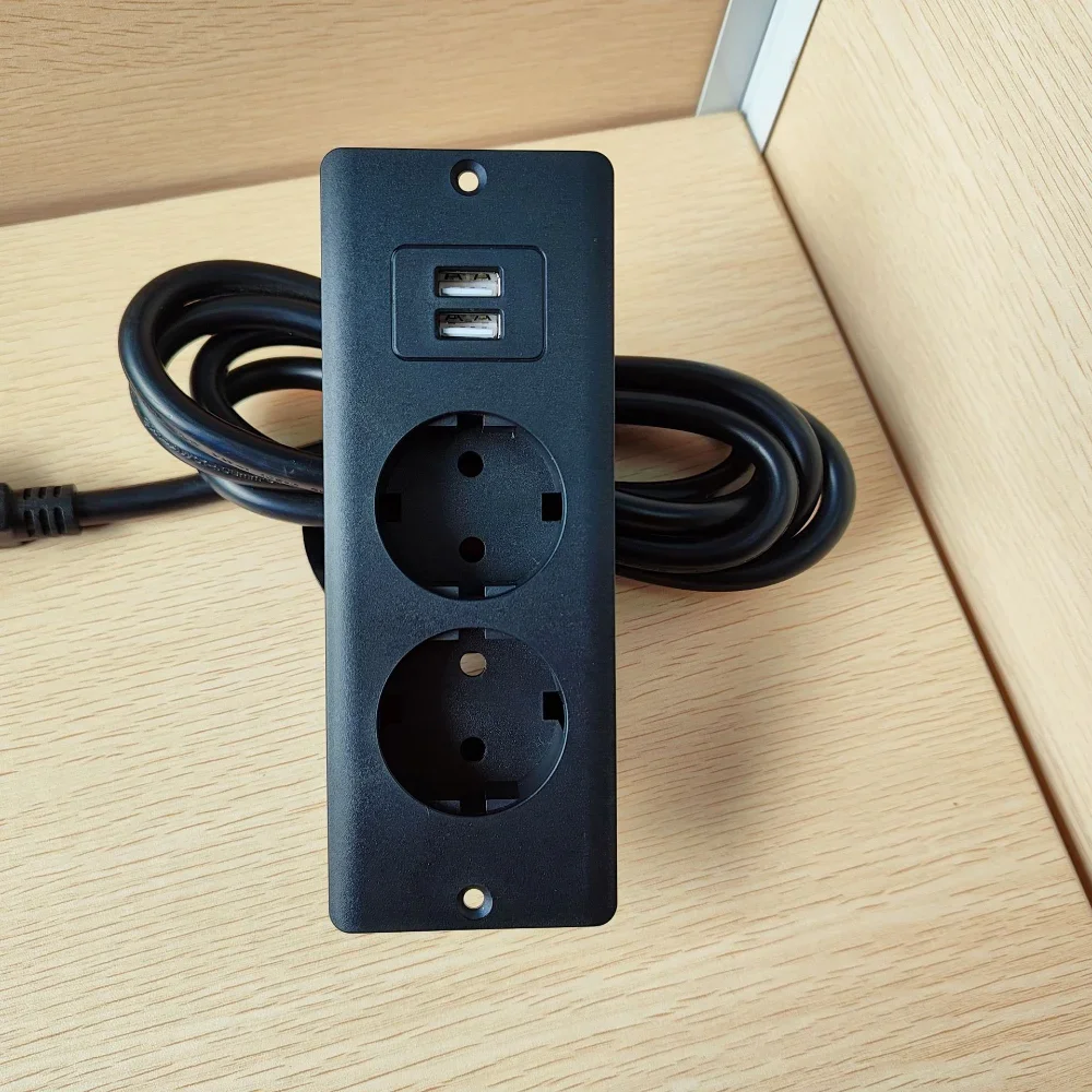 Slide image 6e107fc93a834abfa5a22845ea88a9d6