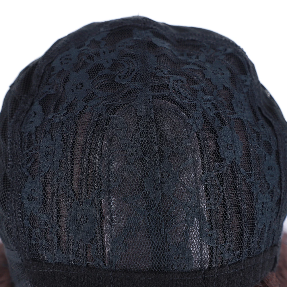  ª  ŲŰ  ռ ,   ռ  ,  Ÿ, ª  ŲŰ  ռ 