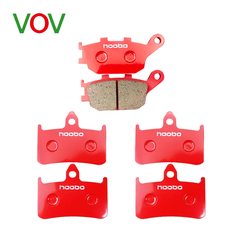 ΠΠ΅ΡΠ΅Π΄Π½ΠΈΠ΅ ΠΈ Π·Π°Π΄Π½ΠΈΠ΅ ΡΠΎΡΠΌΠΎΠ·Π½ΡΠ΅ ΠΊΠΎΠ»ΠΎΠ΄ΠΊΠΈ Π΄Π»Ρ ΠΌΠΎΡΠΎΡΠΈΠΊΠ»Π° HONDA VTR1000F Super Hawk 1000 98-05 fiΡΠ΅ΡΡΠΎm CB900F 919 CB1000F CBR900RR CB1000 CB900 ΠΠ΅ΡΠ΅Π΄Π½ΠΈΠ΅ ΠΈ Π·Π°Π΄Π½ΠΈΠ΅ ΡΠΎΡΠΌΠΎΠ·Π½ΡΠ΅ ΠΊΠΎΠ»ΠΎΠ΄ΠΊΠΈ Π΄Π»Ρ ΠΌΠΎΡΠΎΡΠΈΠΊΠ»Π° HONDA VTR1000F Super Hawk 1000 98-05 fiΡΠ΅ΡΡΠΎm CB900F 919 CB1000F CBR900RR CB1000 CB900